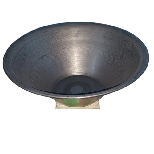 Galvanized Iron Dhama