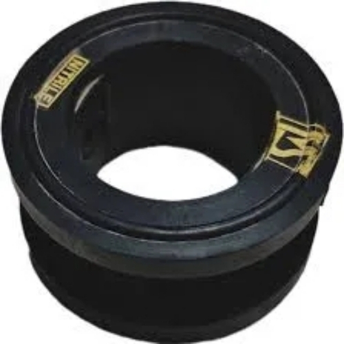 Gasket Valve Seal - Application: Industrial