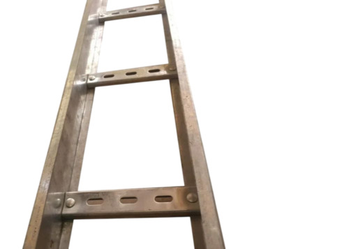 Gi Ladder Cable Tray