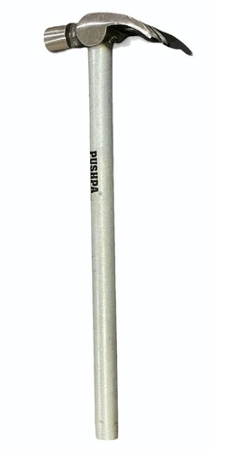 Gi Pipe Claw Hammer