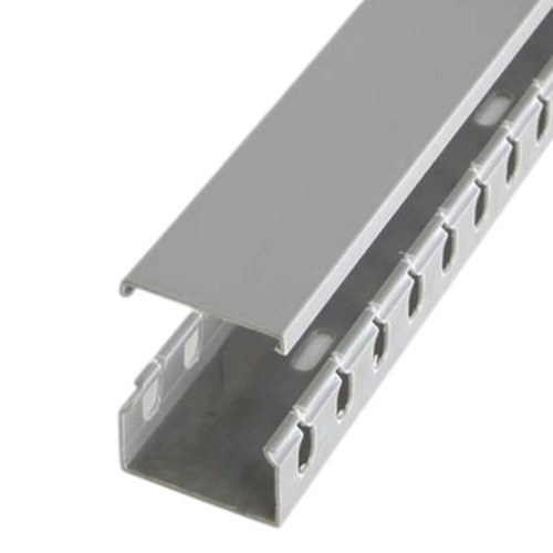 Gi Raceway Cable Tray