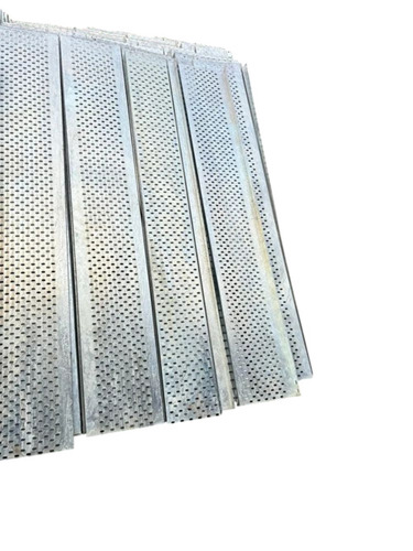 Gi Raceway Tray