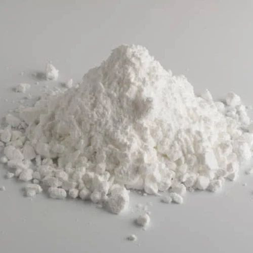 Gypsum Plaster Powder