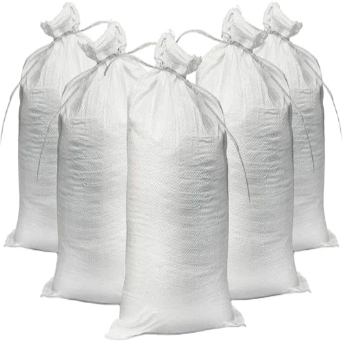 Hdpe Bag