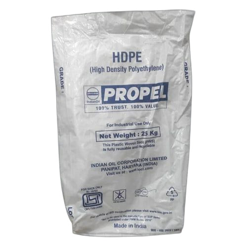 Hdpe Printed Sack Bags