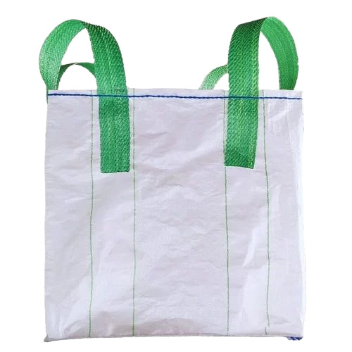 Heavy Hdpe Bag