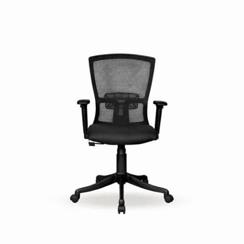 High Back Mesh Chair
