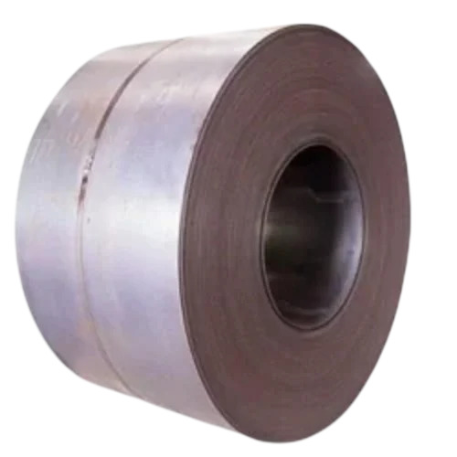 Hr Coils Sheet