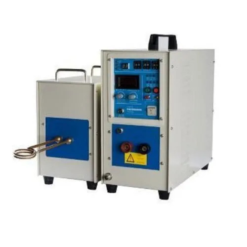 Induction Heating Machine