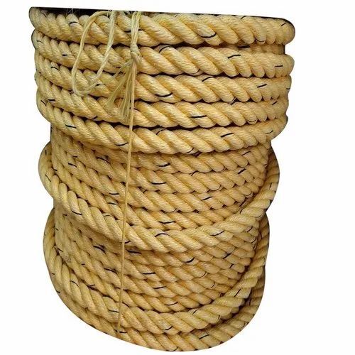 rope