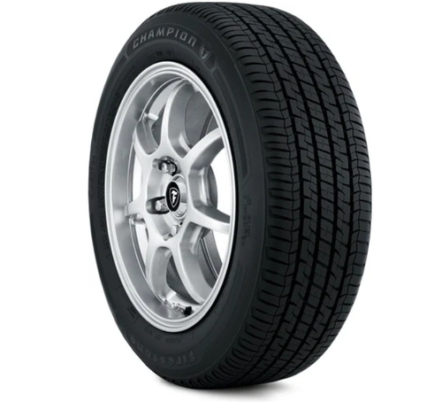 Jk Taximax 165/70 R14 81t Car Tyre