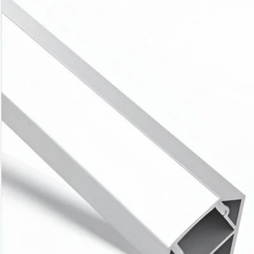 led profiles