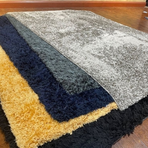 Mat Carpet - Color: Comes In Various Colors