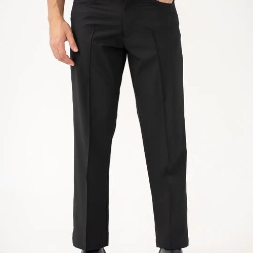 Mens Formal Pant - Color: Comes In Various Colors