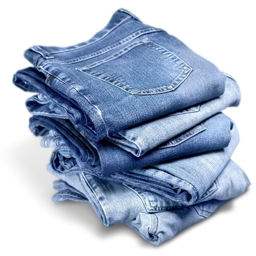 Mens Jeans