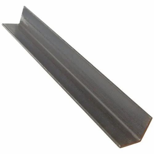 Mild Steel Angle
