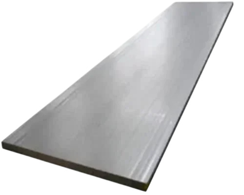 Mild Steel Hot Rolled Sheet