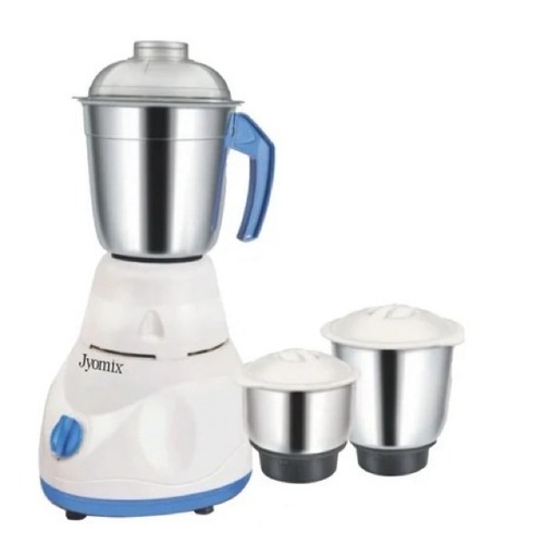 Mixer Grinder Set