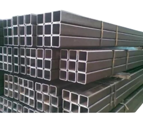Ms Square Hollow Section Pipe