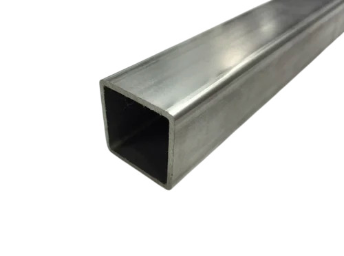 Ms Square Pipe