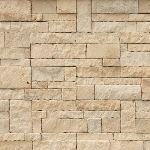 Natural Sand Stone