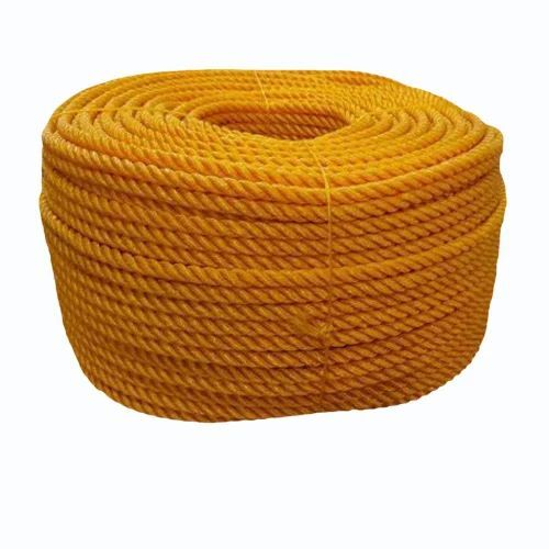 Nylon Polypropylene Rope