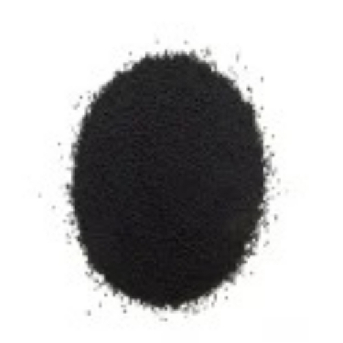 Philips Carbon Black - Shape: Granules
