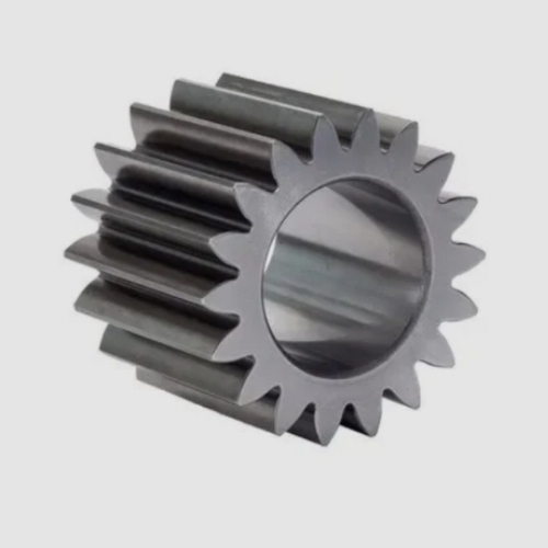 Pinion Gear - Size: Standard