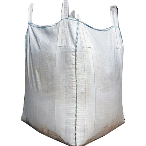 Plain Hdpe Bag