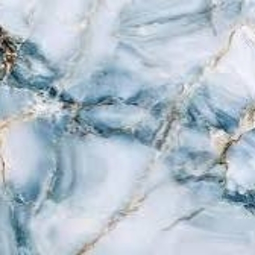Polished Marble Slab - Application: Construction