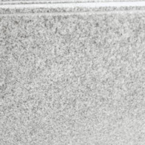 S White Granite