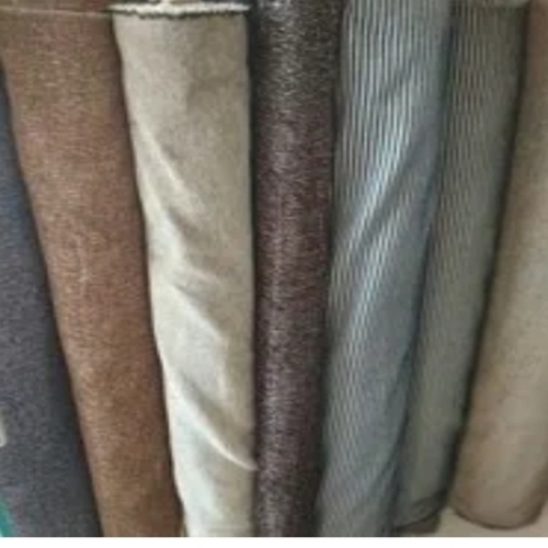 Sofa Cloth - Feature: Shrink-resistant