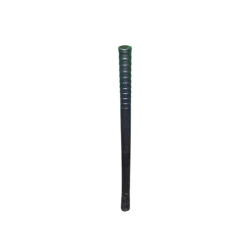 Spade Handle - Material: Plastic
