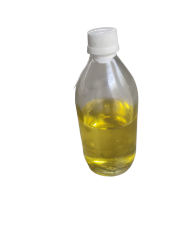 Sulphuryl Chloride