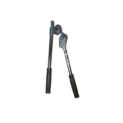 Swagelok Tube Bender