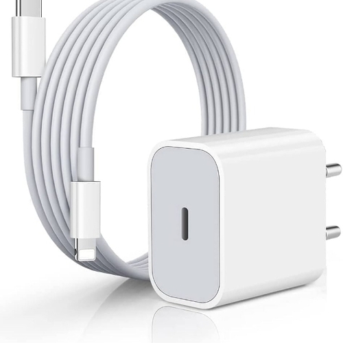 Usb Mobile Charger - Features: Long Life
