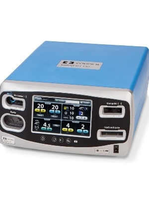 Valley lab Ligaaure Vessel Sealer FT10
