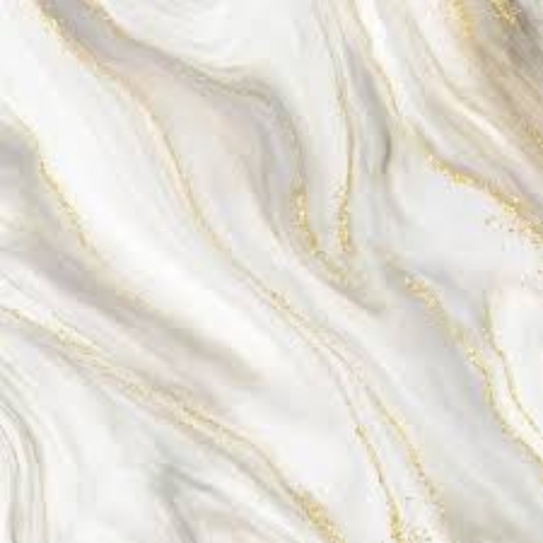 White Polished Marble - Application: Construction