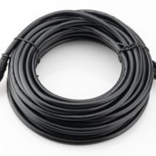 Wire Cable