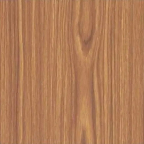 Wood Laminates - Size: Comes In Various Sizes