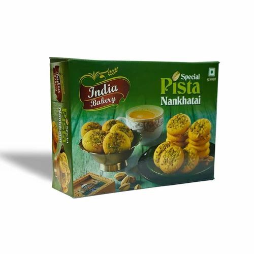 400g Special Pista Biscuits