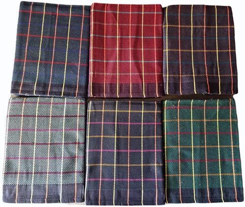 500 Gsm Cotton Bed Sheet