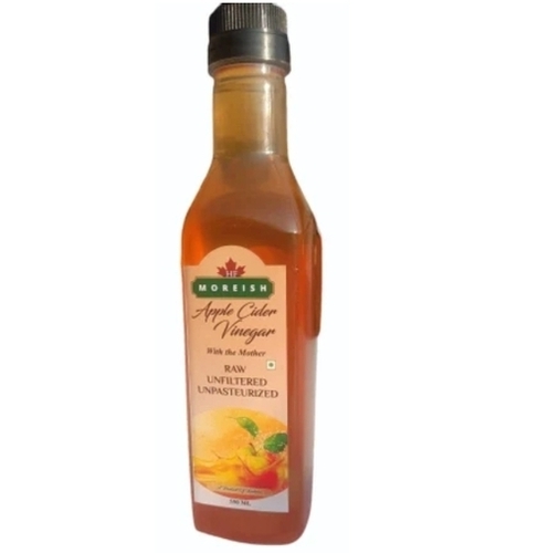 Apple Vinegar