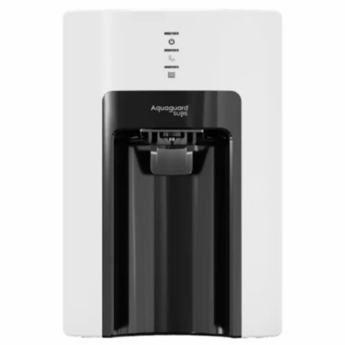Aquaguard Ro Water Purifier