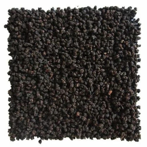 Assam Black Ctc Tea