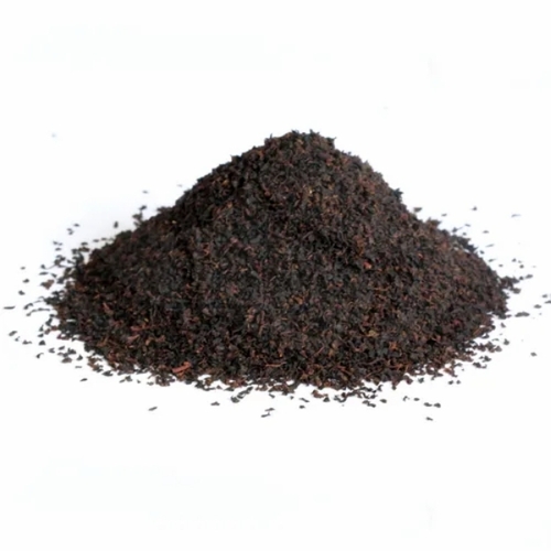 Assam Ctc Dust Tea