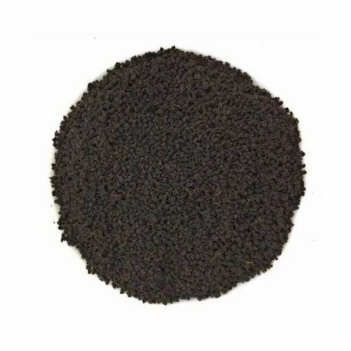 Assam Ctc Tea