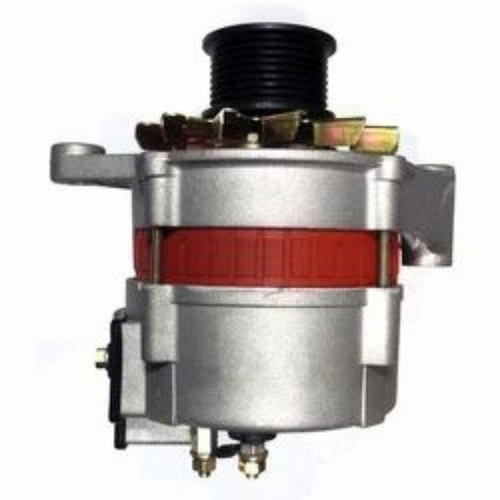 Auto Electrical Alternator