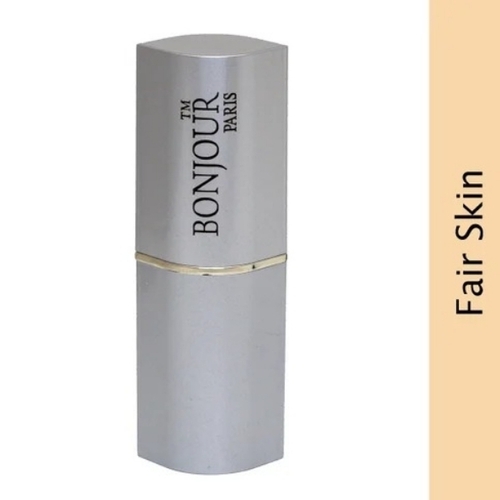 Concealer Stick