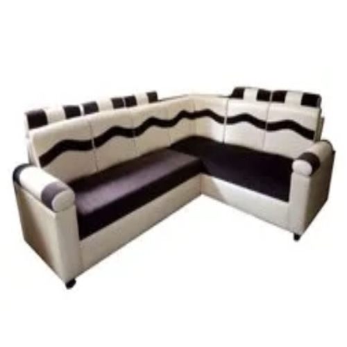 Corner Sofa